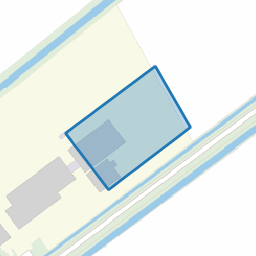 Perceel VWD02-G-8189