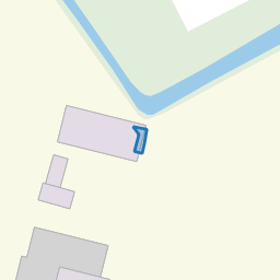 Perceel VWD02-G-8194