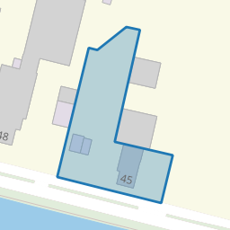 Perceel VWD02-G-8195