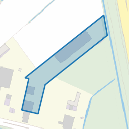 Perceel VWD02-G-8196