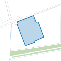 Perceel VWD02-G-8198