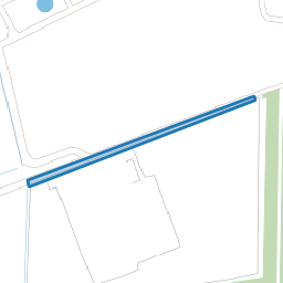 Perceel VWD02-G-8201