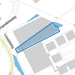 Perceel VWD02-G-8205