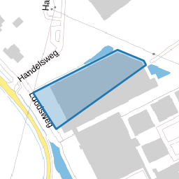 Perceel VWD02-G-8207