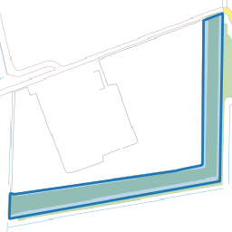 Perceel VWD02-G-8208