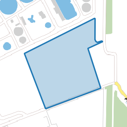 Perceel VWD02-G-8210