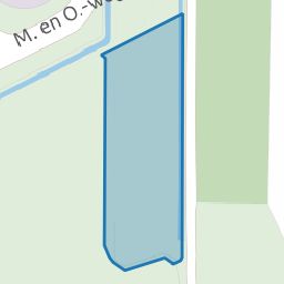 Perceel VWD02-G-8211