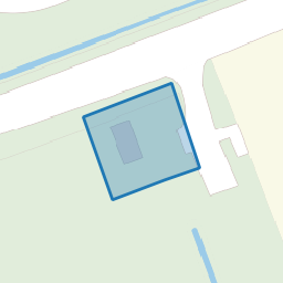 Perceel VWD02-G-8213