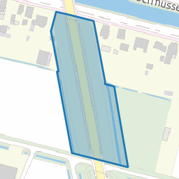 Perceel VWD02-G-8214