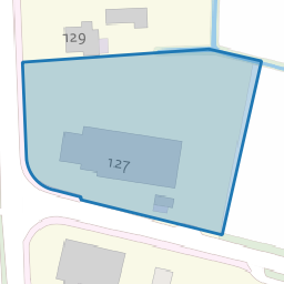 Perceel VWD02-G-8215