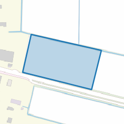 Perceel VWD02-G-8216