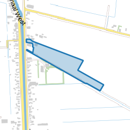 Perceel VWD02-G-8219