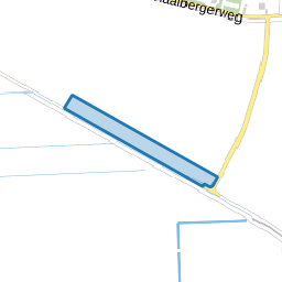 Perceel VWD02-G-8221