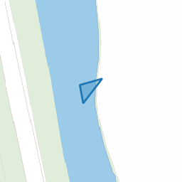 Perceel VWD02-G-8223