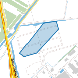 Perceel VWD02-G-8224