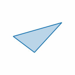 Perceel VWD02-G-8225