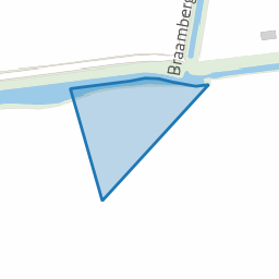 Perceel VWD02-G-8226