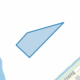 Perceel VWD02-G-8227