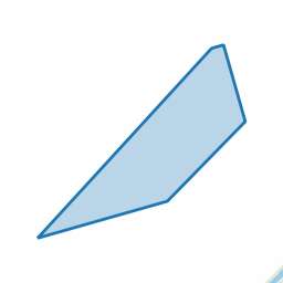 Perceel VWD02-G-8228