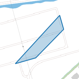 Perceel VWD02-G-8229