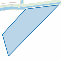 Perceel VWD02-G-8231