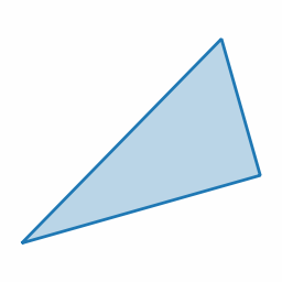 Perceel VWD02-G-8234