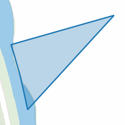 Perceel VWD02-G-8237