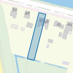 Perceel VWD02-G-8240