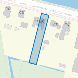 Perceel VWD02-G-8241