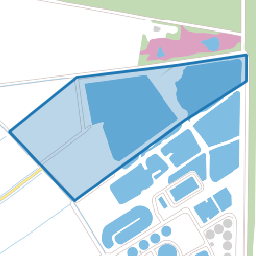 Perceel VWD02-G-8242