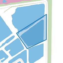 Perceel VWD02-G-8243