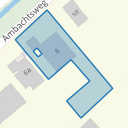 Perceel VWD02-G-8244