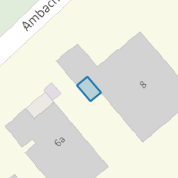 Perceel VWD02-G-8245