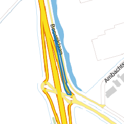 Perceel VWD02-G-8246