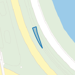 Perceel VWD02-G-8247