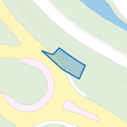 Perceel VWD02-G-8249