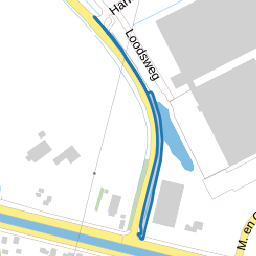 Perceel VWD02-G-8251