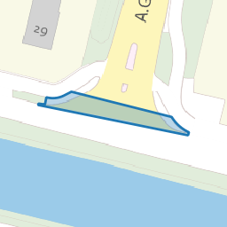 Perceel VWD02-G-8254