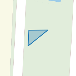 Perceel VWD02-G-8260