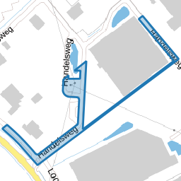 Perceel VWD02-G-8261