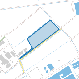 Perceel VWD02-G-8263