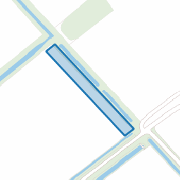 Perceel VWD02-G-8264