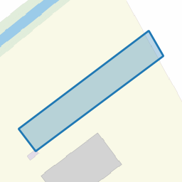 Perceel VWD02-G-8271