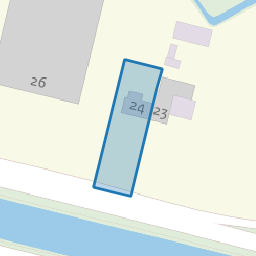 Perceel VWD02-G-8272