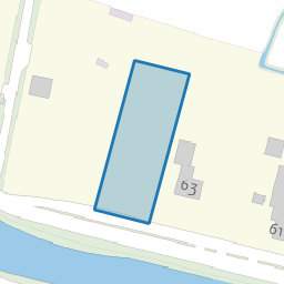 Perceel VWD02-G-8275