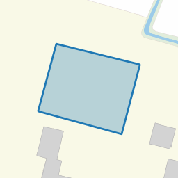 Perceel VWD02-G-8276