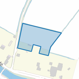 Perceel VWD02-G-8277