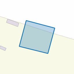 Perceel VWD02-G-8278