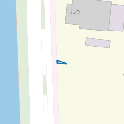 Perceel VWD02-G-8280