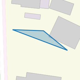 Perceel VWD02-G-8281